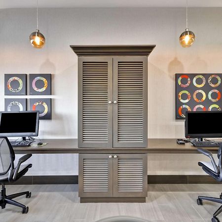 Home2 Suites By Hilton Mt. Juliet, Tn Маунт-Джулиет Экстерьер фото