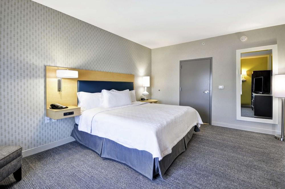 Home2 Suites By Hilton Mt. Juliet, Tn Маунт-Джулиет Экстерьер фото